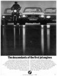 BMW 1970 02.jpg